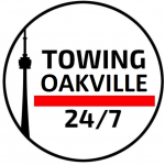 Horaire Towing Towing Oakville